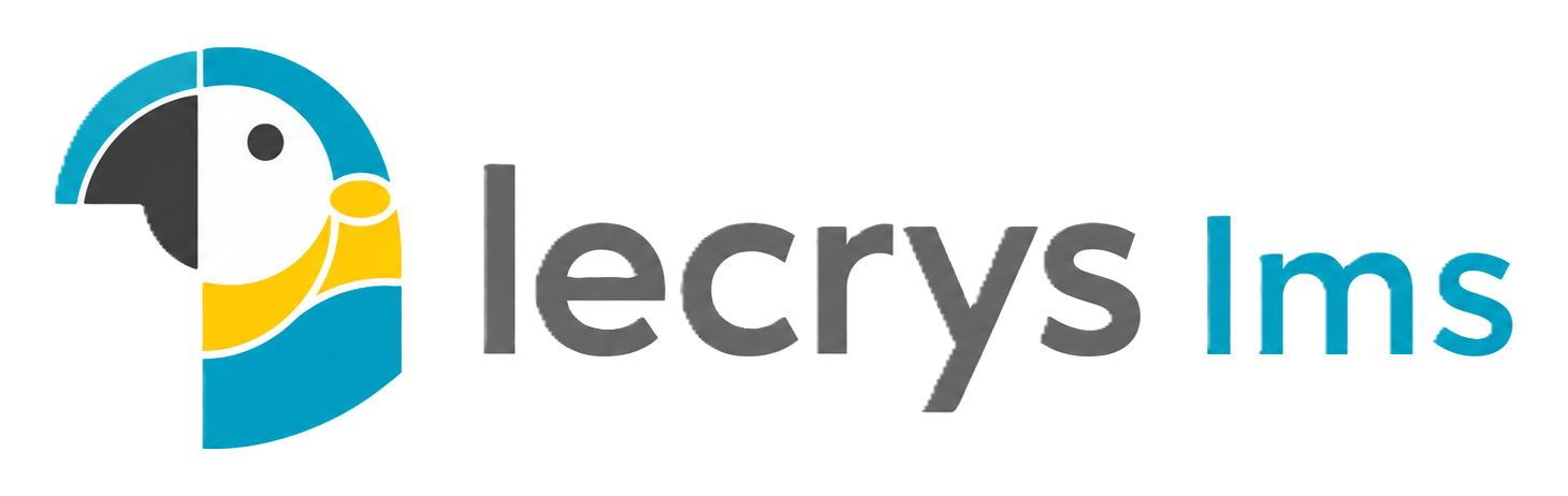 Lecrys